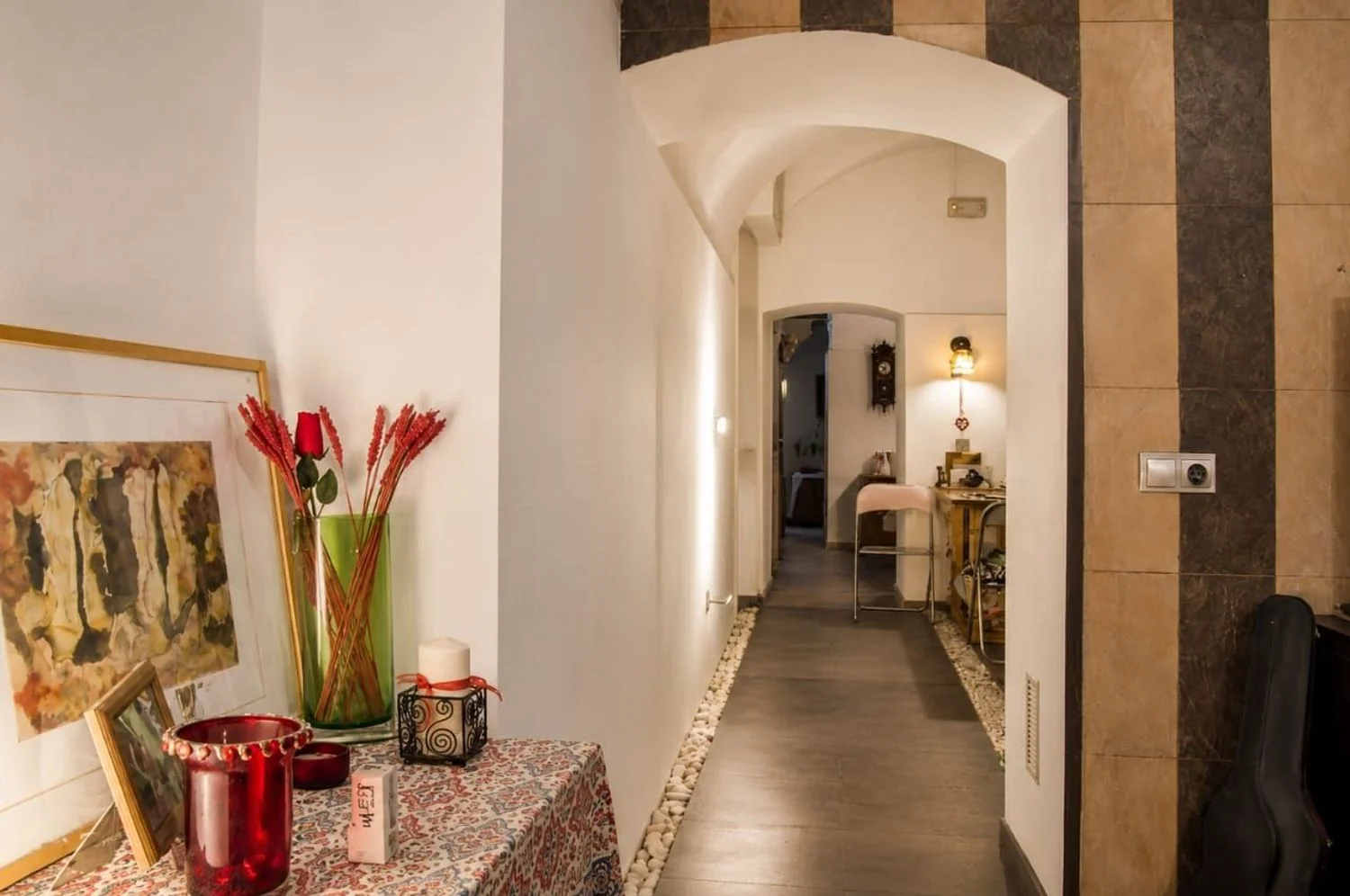 Loft en Calle Luis Vélez de Guevara, 5, Lavapiés-Embajadores - Foto 5