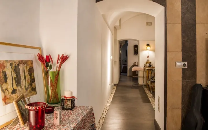 Loft en Calle Luis Vélez de Guevara, 5, Lavapiés-Embajadores - Foto 5