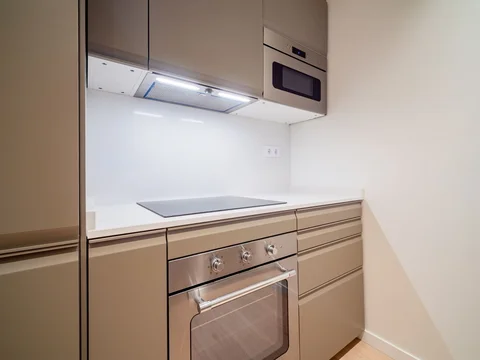 Piso en calle de Cavanilles - Foto 14