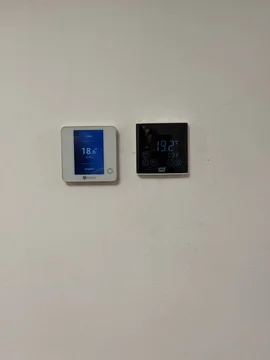 Estudio en calle del Néctar, 31 - Foto 9