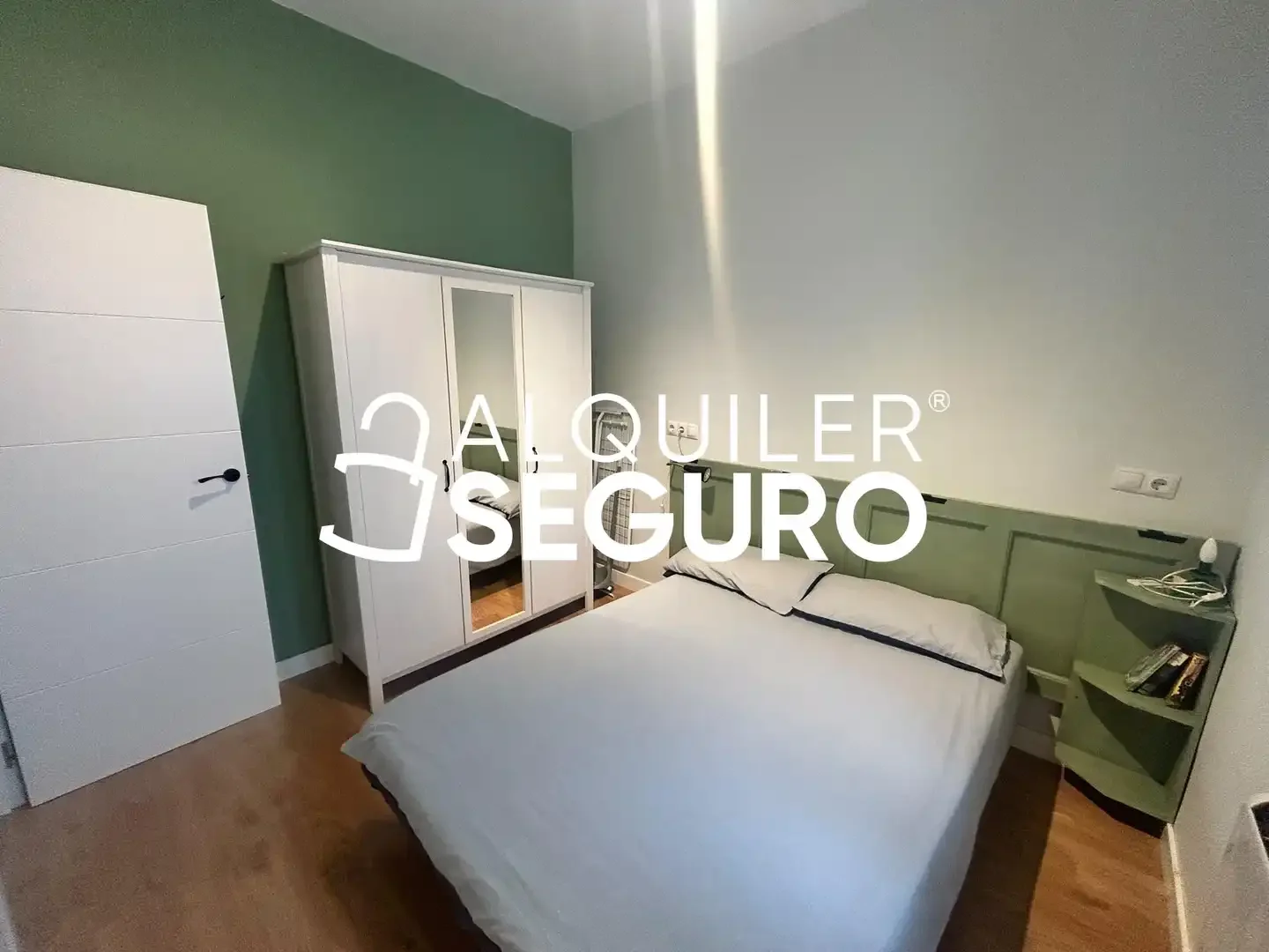 Piso en  Linneo - Foto 11