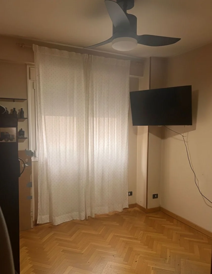 Piso en avenida Gran Vía del Este, 9 -15 - Foto 20