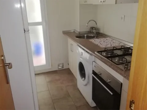 Piso en  Calle de Lérida 58 - Foto 6