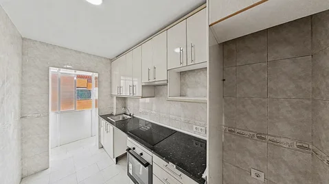 Piso en Barrio Villaverde Alto - Foto 20