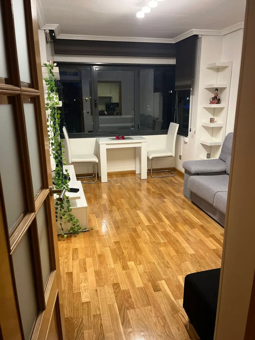 Piso en calle Bausá, 15 - Foto 29