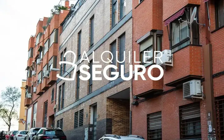 Piso en  de Rosario Romero - Foto 1