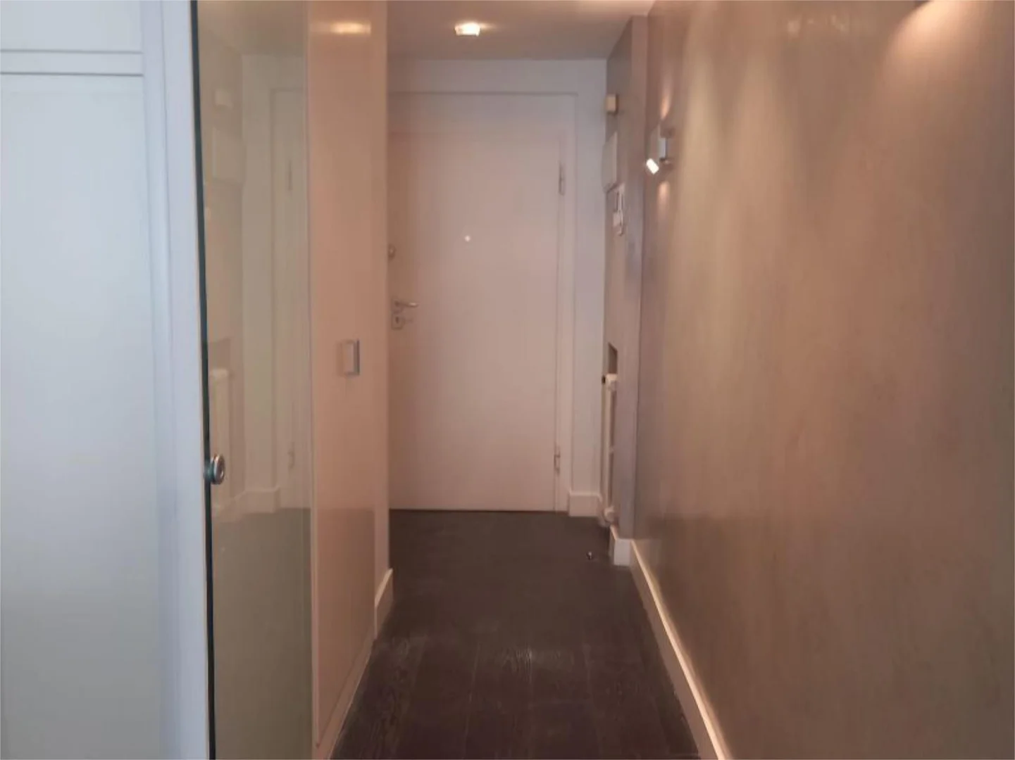 Piso en  Calle de Maudes 26D - Foto 6