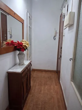 Piso en calle de Dulcinea, 1 - Foto 6