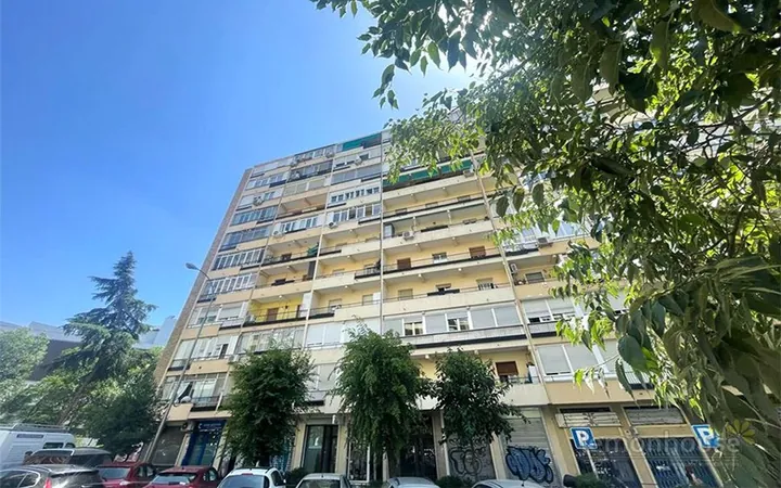 Piso en Calle de la Virgen del Coro - Foto 13