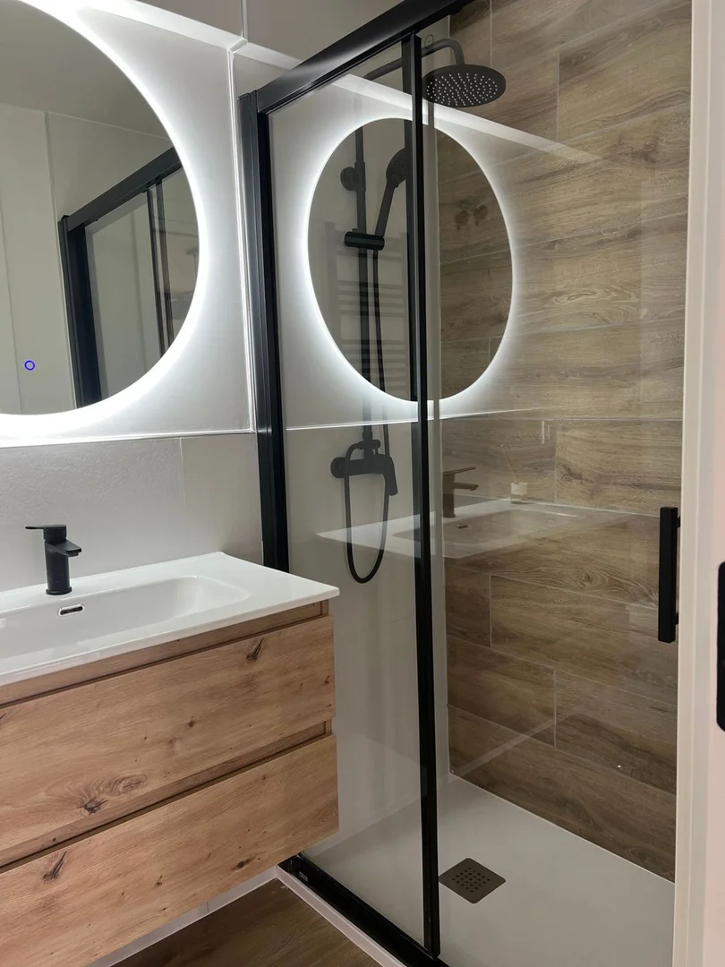 Piso en avenida del Marqués de Corbera, 8 - Foto 11