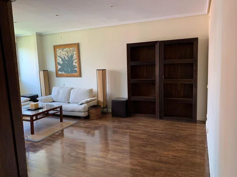 Piso en calle Pedro Muguruza, 8 - Foto 3