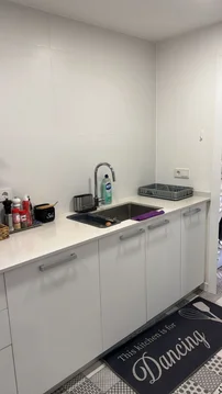 Piso en calle de la Fornaca, 3 - Foto 10