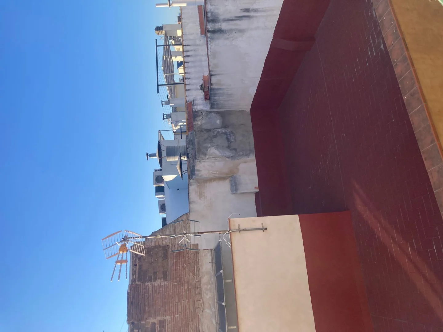 Piso en calle de la Princesa, 14 - Foto 3