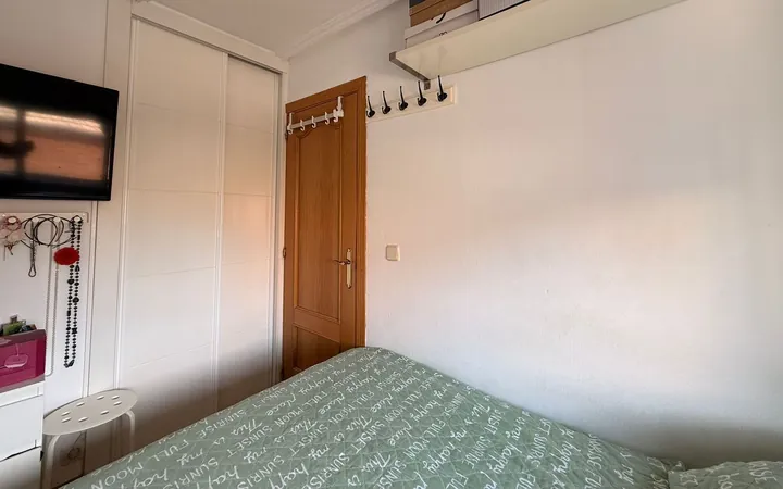 Piso en Numancia - Foto 15