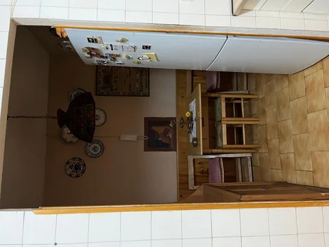 Piso en Gaztambide - Foto 30