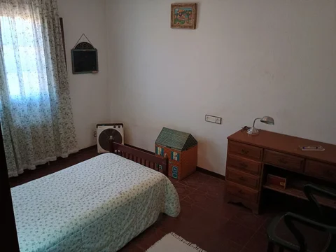 Masía en Ronda d'Orient, 4 - Foto 17