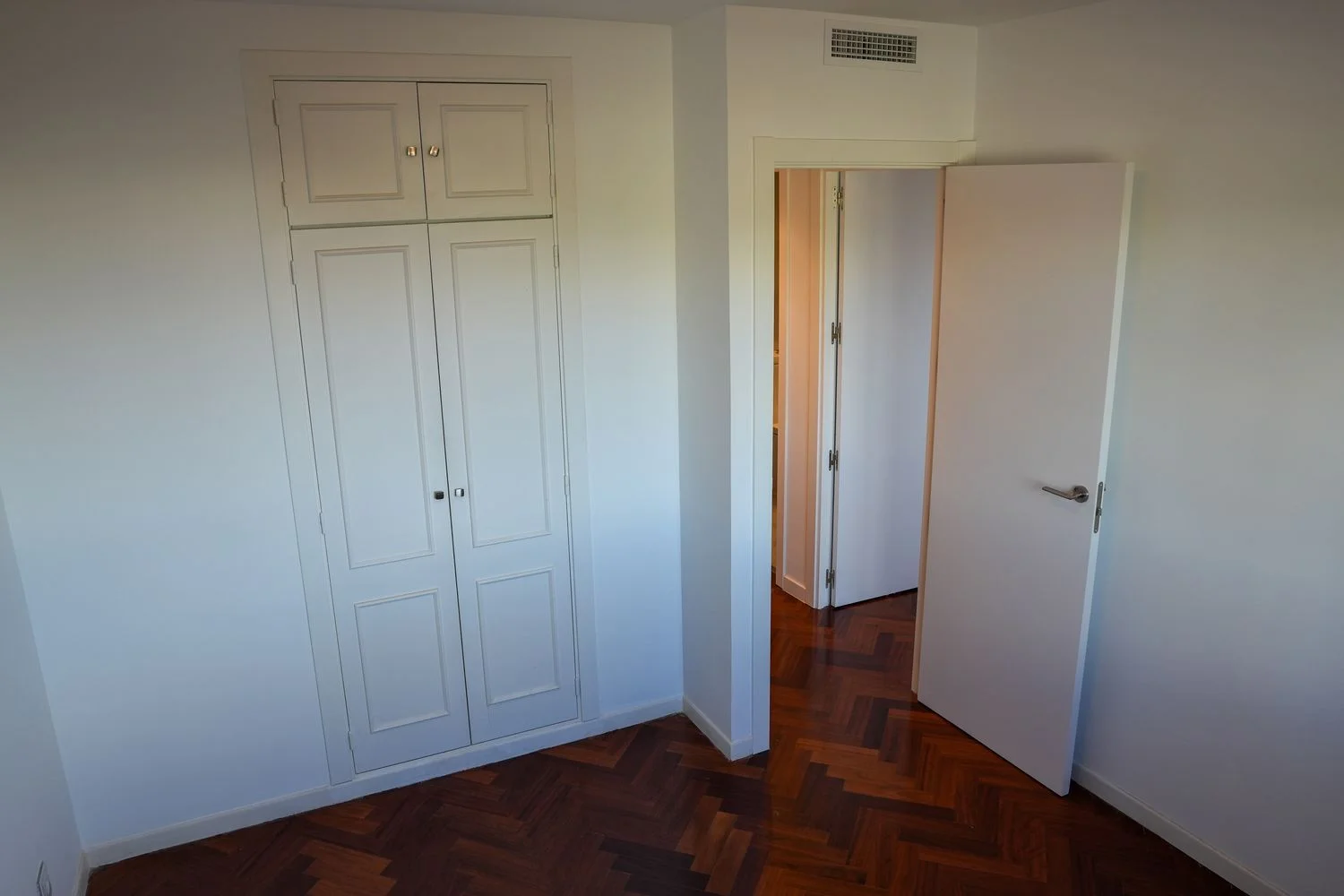 Piso en calle de la Costa Brava, 18 - Foto 28