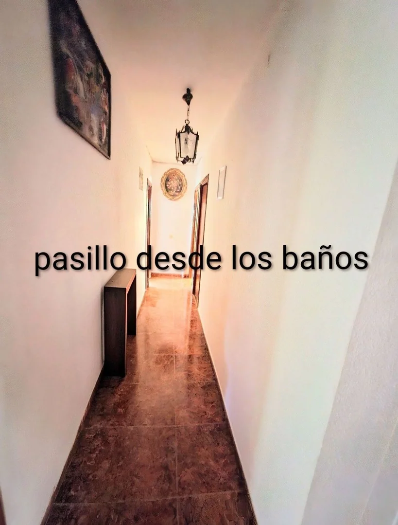 Piso en Calle Raimundo Fernández Villaverde, 30, Nuevos Ministerios-Ríos Rosas - Foto 11