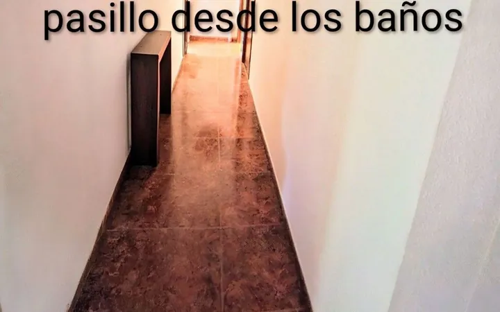 Piso en Calle Raimundo Fernández Villaverde, 30, Nuevos Ministerios-Ríos Rosas - Foto 11