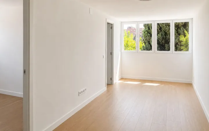 Piso en Hellín, Hellín - Foto 10