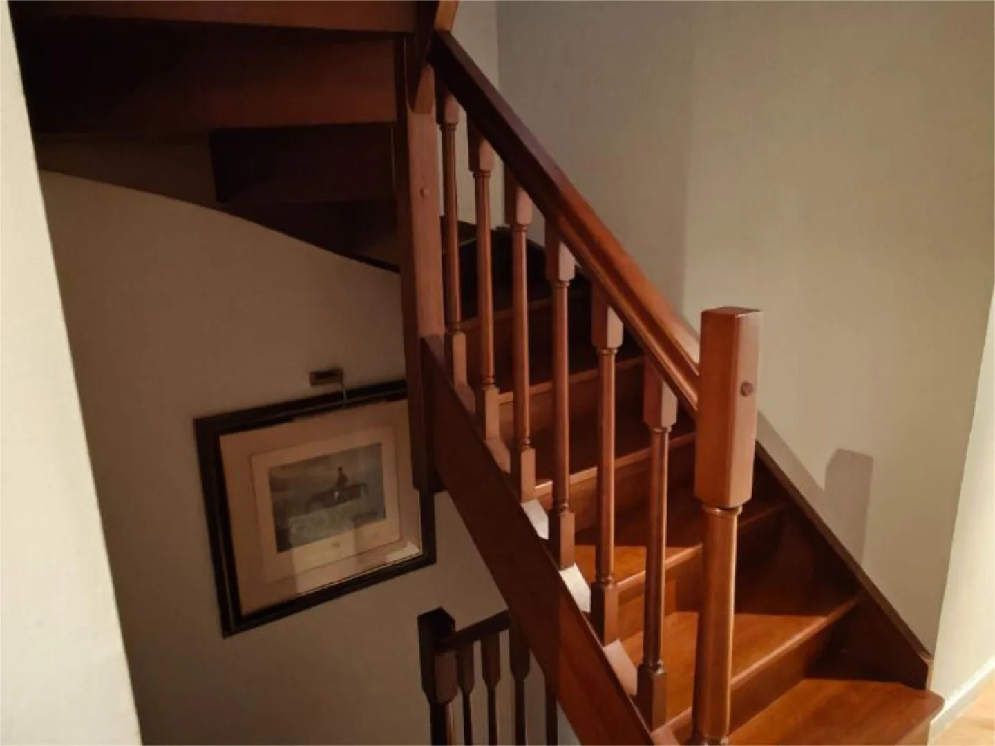 Casa adosada en  Madrid Capital - Foto 9