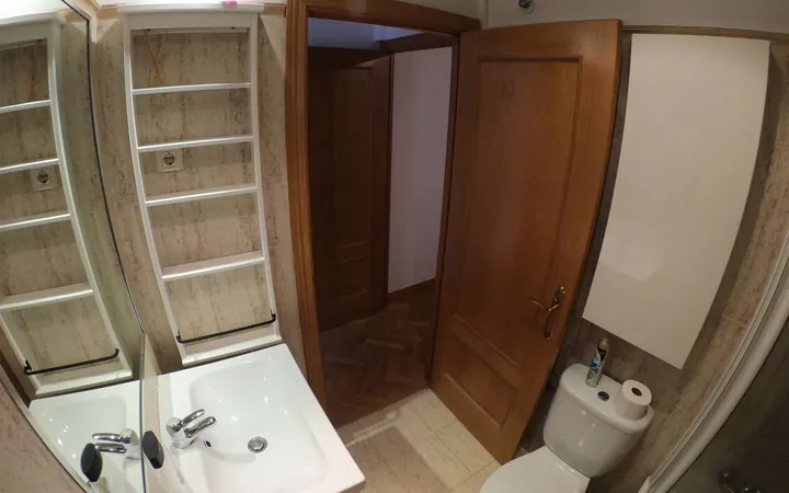 Piso en Calle de Ceferino Ávila, 21, Campamento - Foto 7