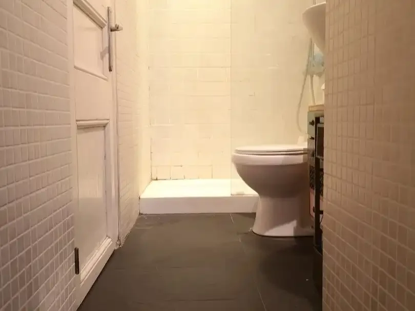 Piso en  Carrer de Sant Pacià 5 - Foto 7
