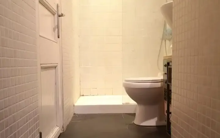 Piso en  Carrer de Sant Pacià 5 - Foto 7