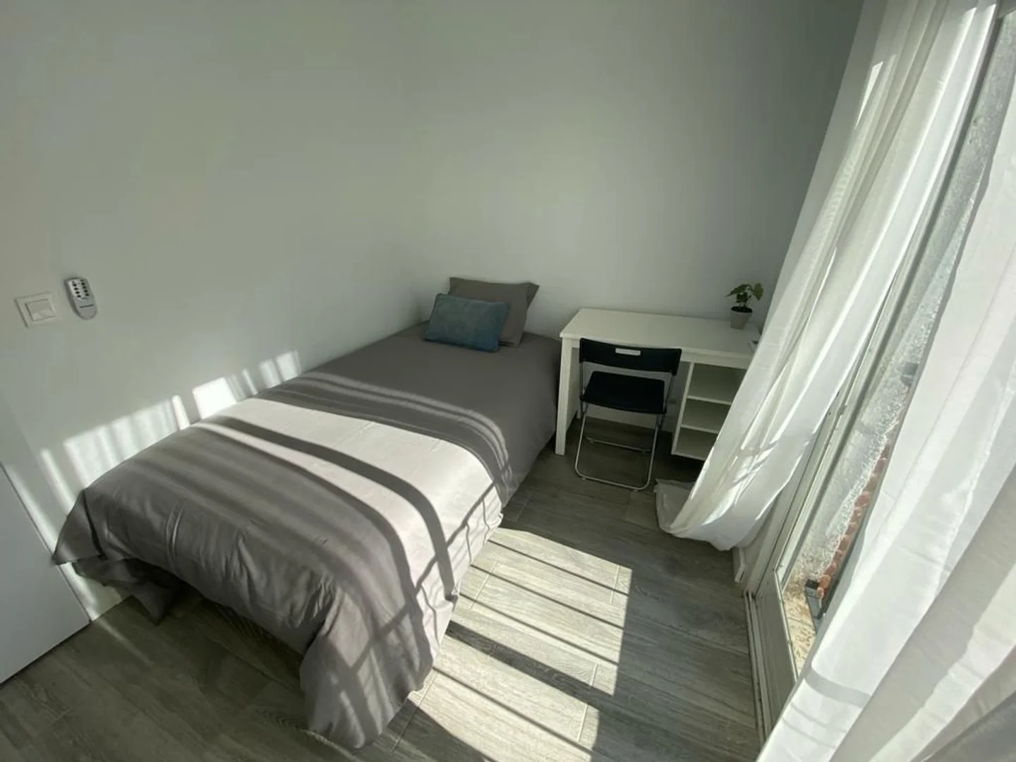 Piso en Calle Concepción de la Oliva, 12, Butarque - Foto 34