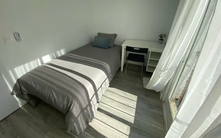 Piso en Calle Concepción de la Oliva, 12, Butarque - Foto 34