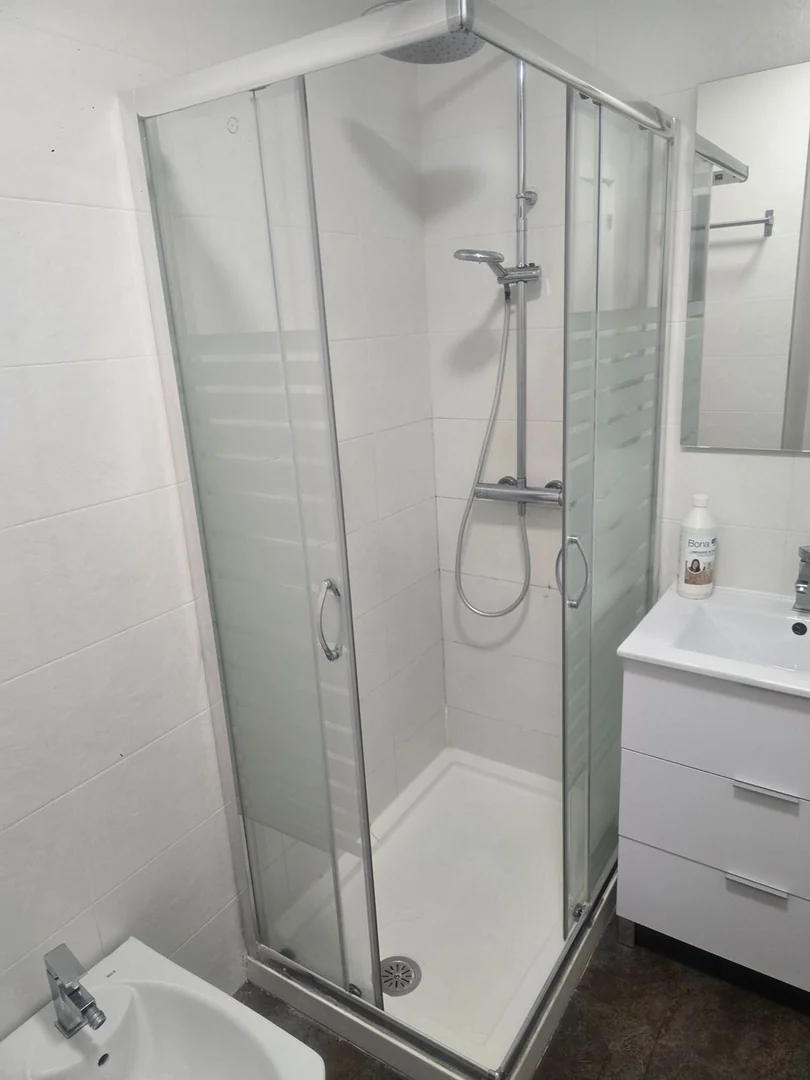 Piso en Avenida Valladolid, 33, Casa de Campo - Foto 23