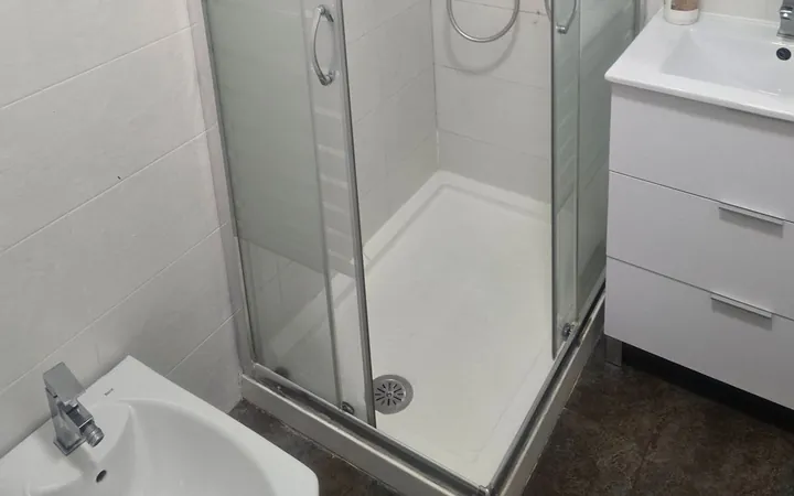 Piso en Avenida Valladolid, 33, Casa de Campo - Foto 23