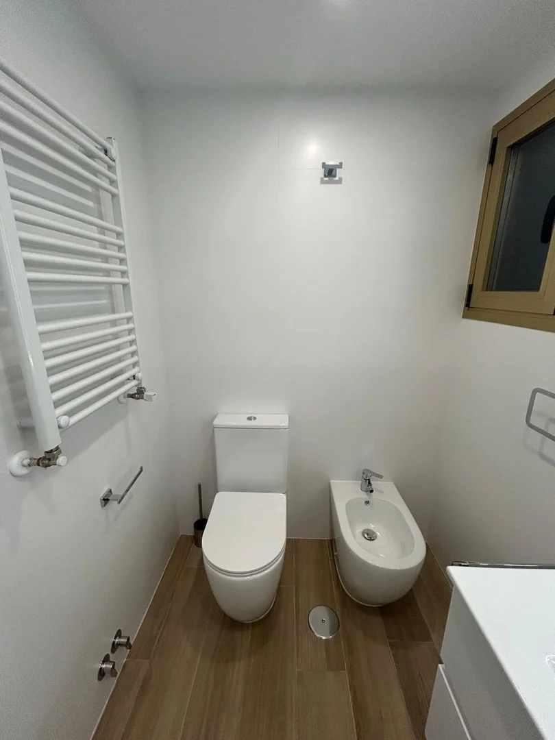 Piso en calle del Corazón de María, 4 - Foto 11