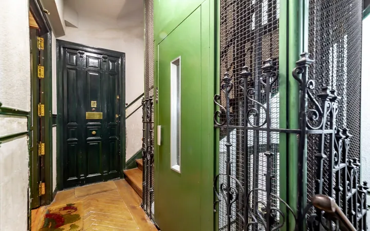Piso en Calle de Leganitos, 24, Palacio - Foto 33