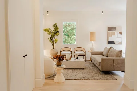 Piso en  Calle del General Arrando - Foto 18