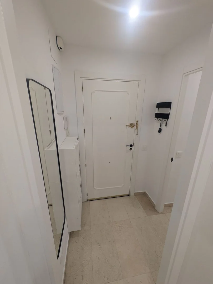 Piso en calle de Raimundo Fernández Villaverde, 28 - Foto 10