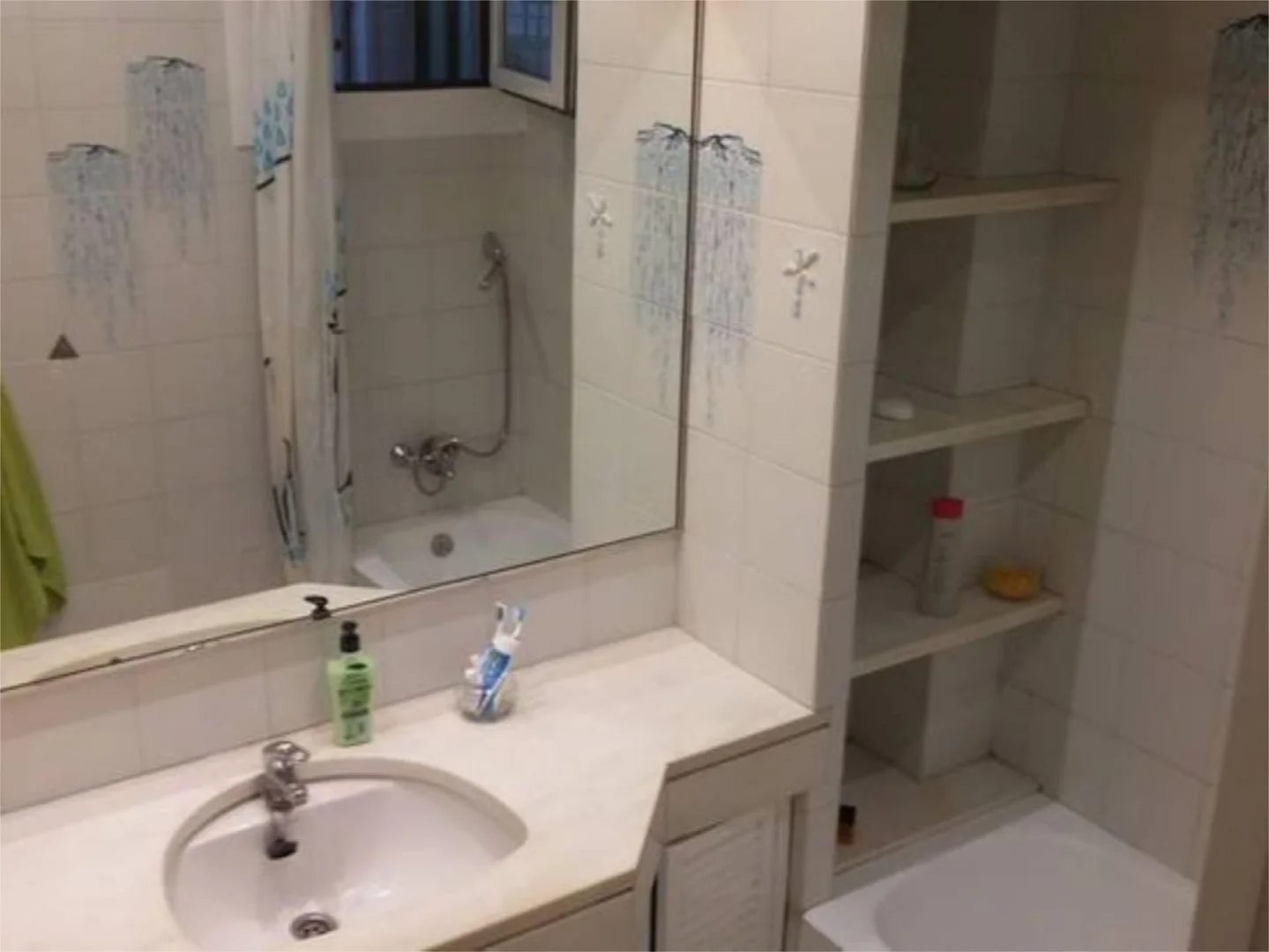 Apartamento en  Carrer de la Llibreteria 4 - Foto 3