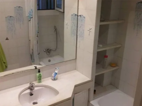 Apartamento en  Carrer de la Llibreteria 4 - Foto 3