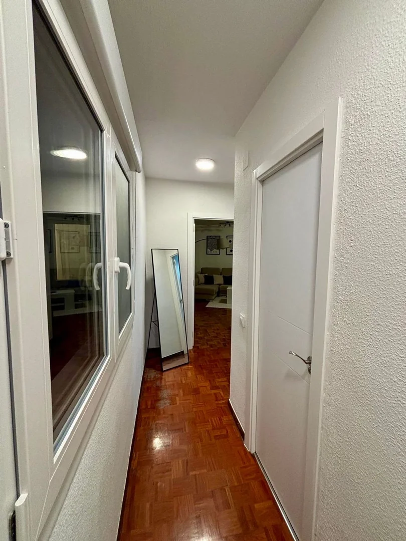 Piso en Calle Estanislao Figueras, 3, Argüelles - Foto 6