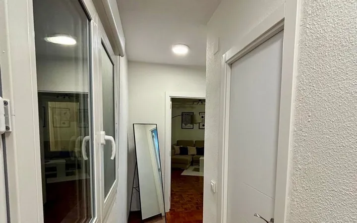 Piso en Calle Estanislao Figueras, 3, Argüelles - Foto 6