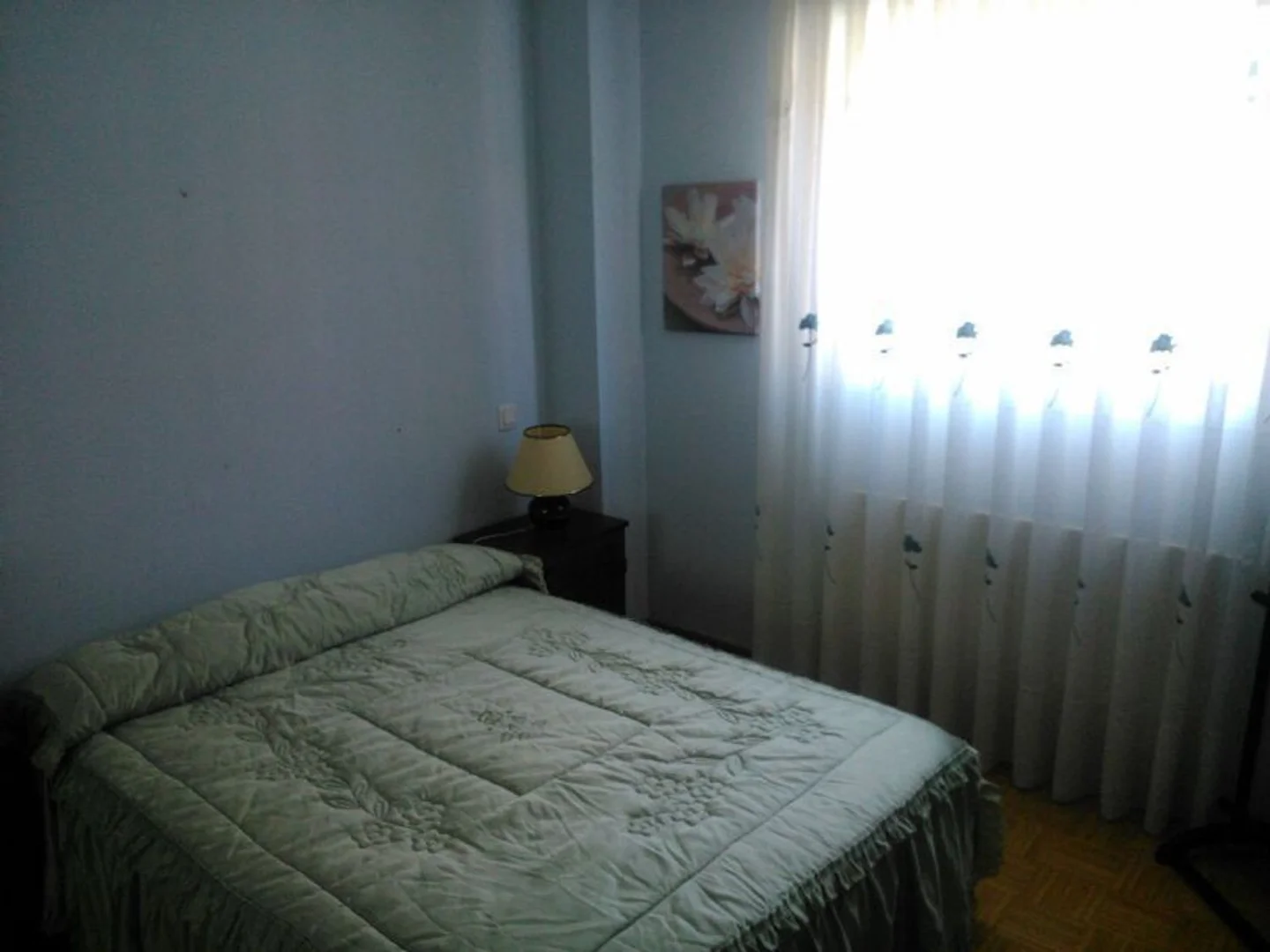 Piso en calle de la Caliza, 23 - Foto 9