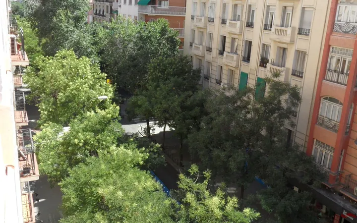 Piso en Calle Fernández de los Ríos, 63, Gaztambide - Foto 18