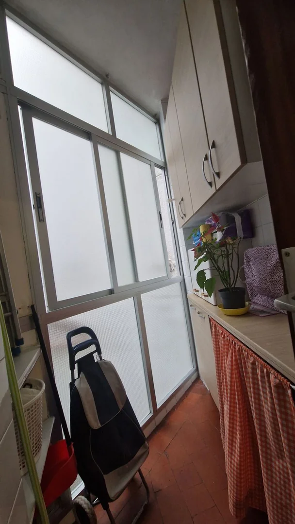 Piso en Bellas Vistas, Bellas Vistas - Foto 11