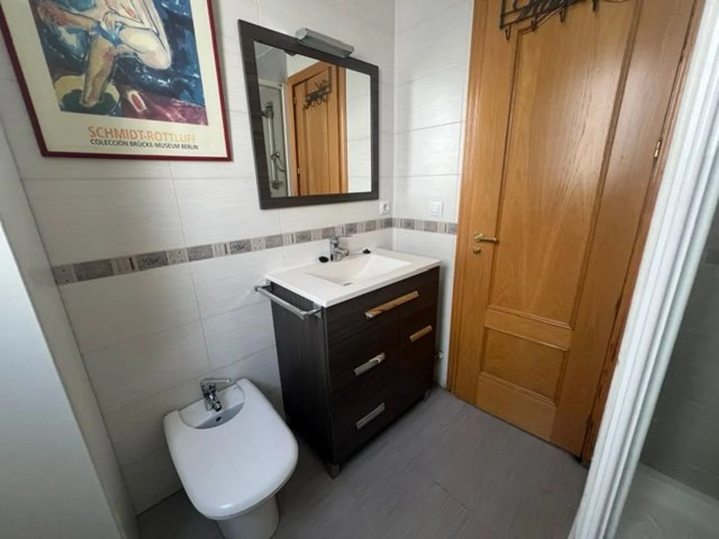 Piso en Calle de Alustante, 24, Prosperidad - Foto 11