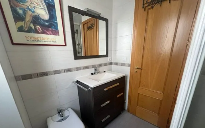 Piso en Calle de Alustante, 24, Prosperidad - Foto 11