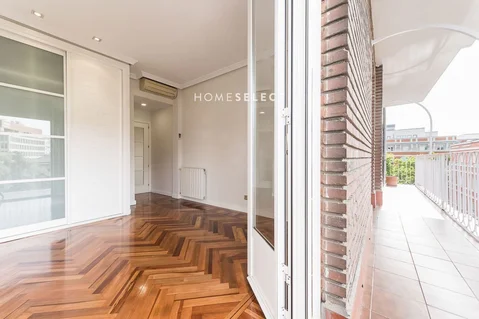 Piso en calle de Padilla - Foto 17