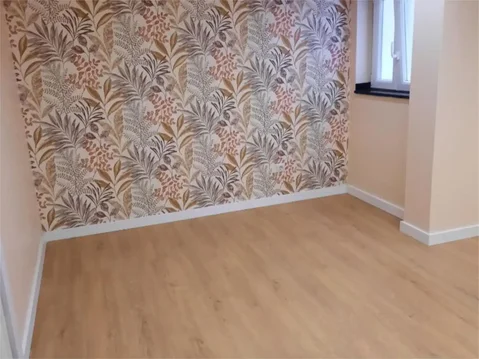 Piso en  Calle de Hortaleza 40 - Foto 5