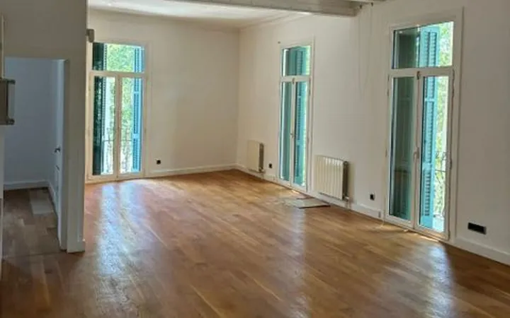 Piso en El Parc i la Llacuna del Poblenou, El Parc i la Llacuna del Poblenou - Foto 10