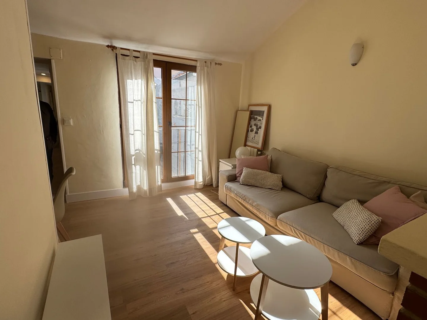 Piso en calle de San Bernardo, 46 - Foto 20