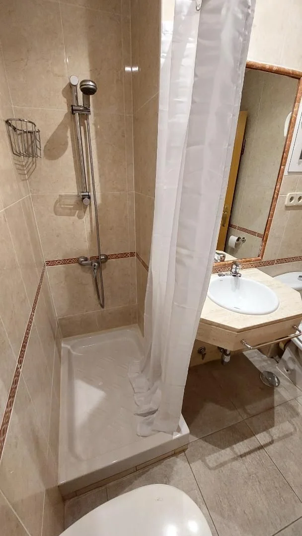 Piso en  Calle de Tomás Borrás 5 - Foto 13